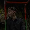 gabriel_aguitoni
