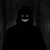 metsuri_sutemi9