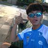 jms._30