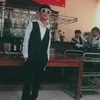 surprise351
