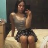 leslierod18