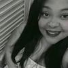 yismelicruz
