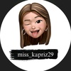 miss_kapriz29