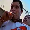 rodri.ayala9
