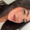 lyalves__