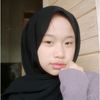 saskia.angel.anan