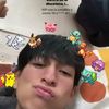 luismariokign