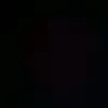 akemy_2525