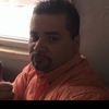 oscarhernandez4424
