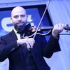 fareskhouriviolinist