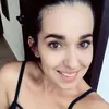 marianacourtois