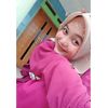 iammayonaise22