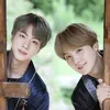 yoonjin0923