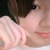 hongmae_