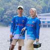 virusfishingteam