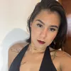 raphaelebarbosa0