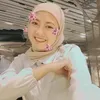 resti_nvtsr