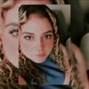rosalinadelrocior