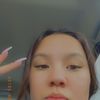 kiane.alexia