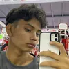 edrianrelevo08