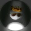 the_smilinguy