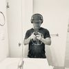 soy.gilmer502
