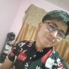 juan_manuel...17