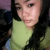 _ania.ain