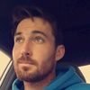 zacheryray0