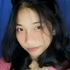 angelcasilihan17