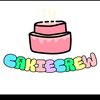 cakiecrew