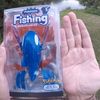 moblin687