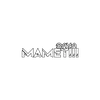 mamet.soetedjo