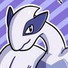 lugia_lover