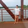 deisesantossanto
