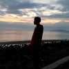 monesila.com2