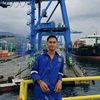 chellox14_