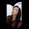 kim_eriya1485