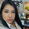 thais160893