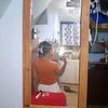 angguloniyo12