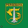 persebsib