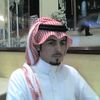 user4173111376925