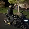 1slowzx4r