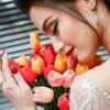 marcela.santos752