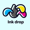 ink_drop4