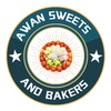 awansweetsandbeaker