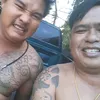manman0073