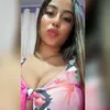 mirelacrvg