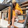 mery_polyta