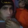 sandro._.vargas